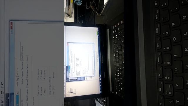 Floboss 107 ( Fischer Emerson ) смотреть онлайн