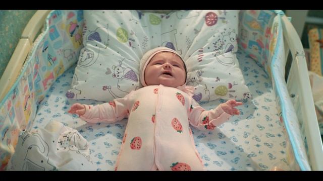 Патриот 4 сезон. Премьера на ТНТ смотреть онлайн