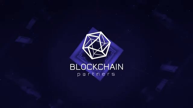 BLOCKCHAINPARTNERSPRO смотреть онлайн