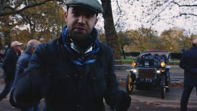 James Batchelor showreel, car journalist & presenter | batchreviews смотреть онлайн
