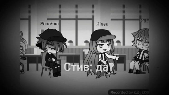Мини фильм Любовь по контракту [1/4]| смотреть онлайн