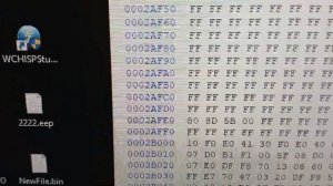 Корректировка панели ваз на процессоре ArteryTek AT32F403AVGT7   8450111462 по 012
