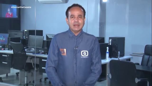 Povão, no ar na TV Gazeta e na Terra FM смотреть онлайн