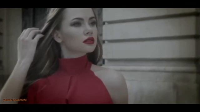 Asilbek Amanulloh Oh Guli (Dj Ikonnikov Remix) смотреть онлайн