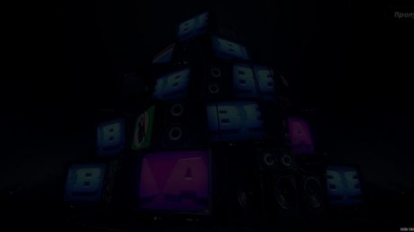 Соната Диссонанса, Астра Яо, ZZZ, Zenless Zone Zero