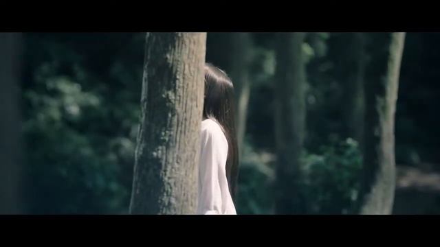 松下 Panasonic Nanoe - A Dream смотреть онлайн