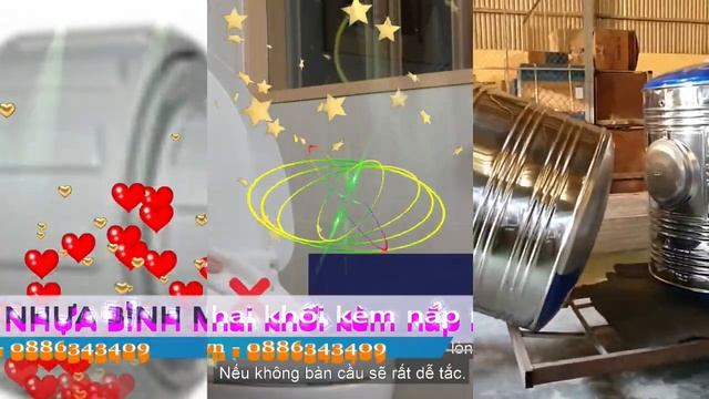Phong Phú Ống nhựa Bình Minh смотреть онлайн