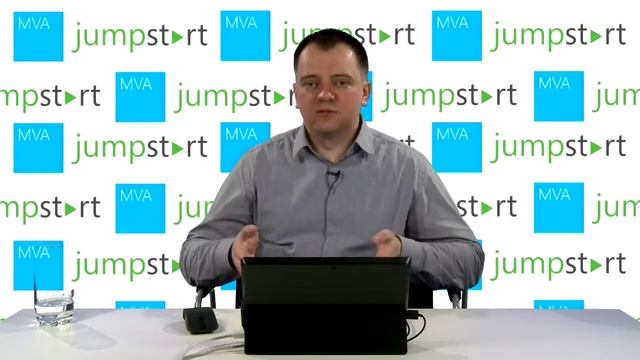 Сессия вопросов и ответов смотреть онлайн