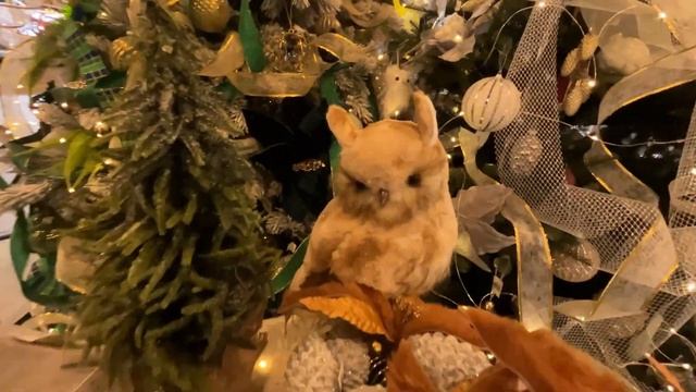 Украшения к Н.Г. За гранью фантастики смотреть онлайн