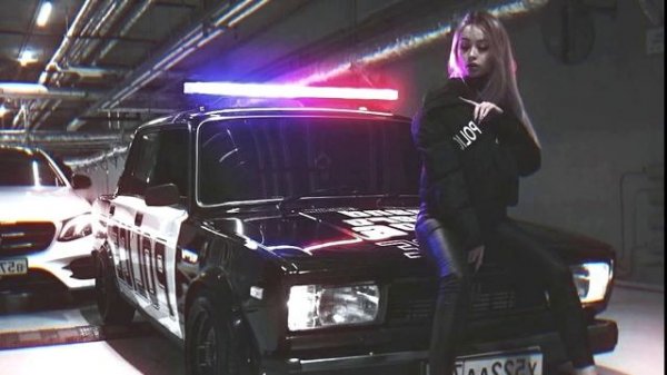 ♛Тут каждый на уверенном, будто сохранился перед выходом♛(Хіт Remix ТОП)