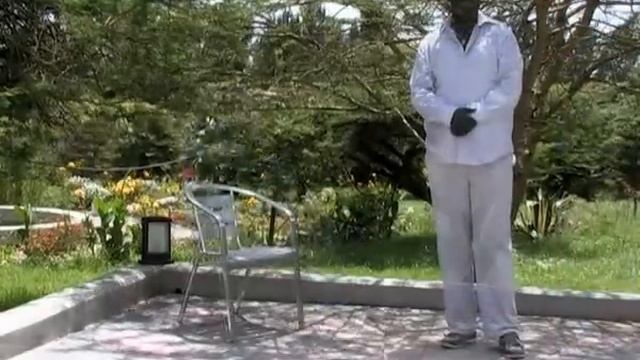 Girma Tefera Kassa Lik Endayehush смотреть онлайн