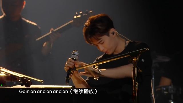 HENRY - RADIO (live rehearsal) смотреть онлайн