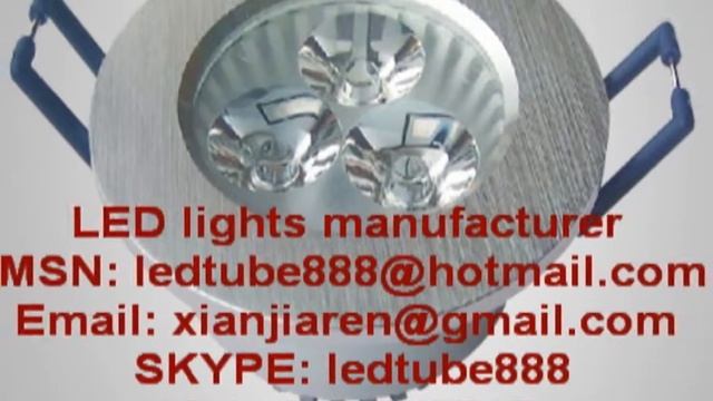 led driver transformer 12v,12v led driver tuv,dimmable led driver triac смотреть онлайн