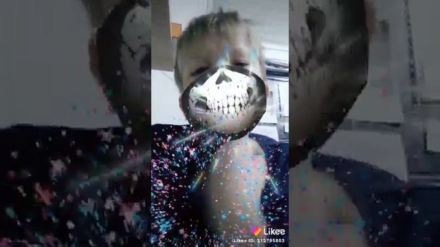 17 декабря 2019 г. смотреть онлайн