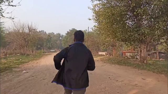 Smartphone Gimbal For Vlogging Moza Mini S Essential - Unboxing And Review | Under 5000Rs Gimbal смотреть онлайн