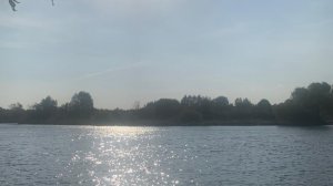 Молодость. Группа Рождество, автор клипа В.Парубец