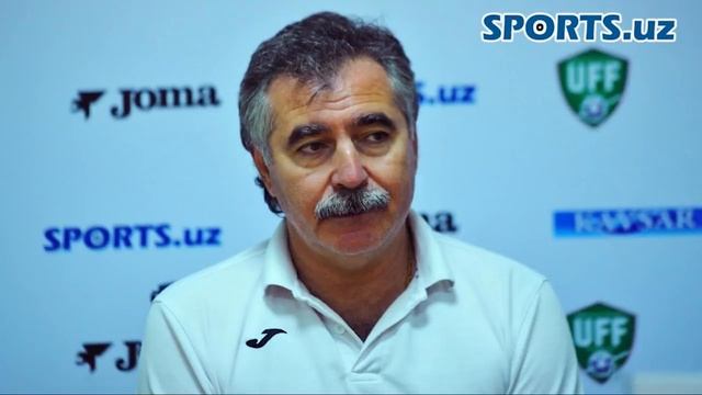 ЎЗБЕКИСТОН термаси ТАРКИБИ ЯНГИЛАНДИ!  Uzbekiston узбекистон янгиликлари Paxtakor