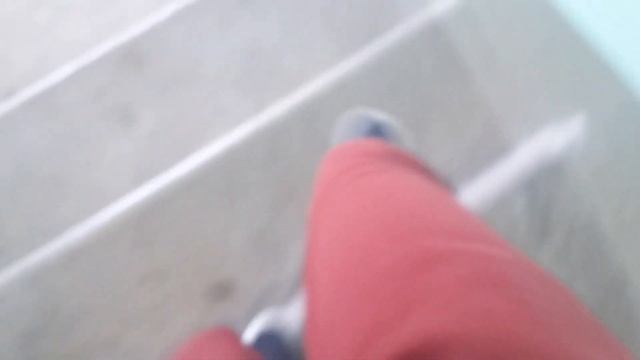 Грузавой лифт щлз 2017 г.в 630/kg 8.чел смотреть онлайн
