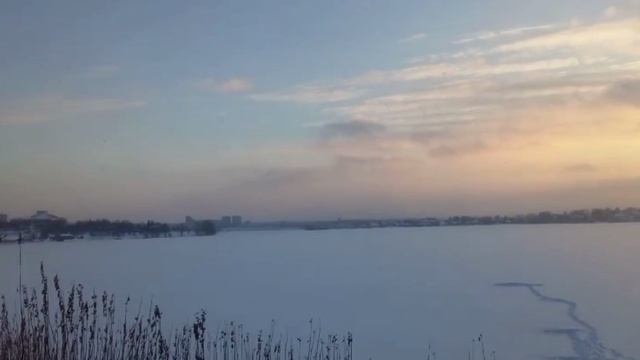 Нижний Тагил