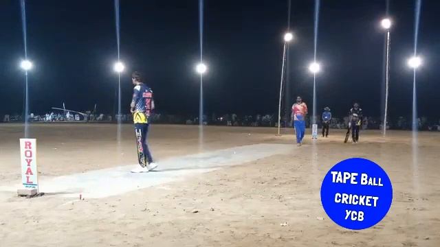 RCB Final 74 D.B 2020 73 D.b batting смотреть онлайн