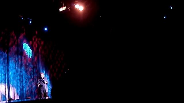 Jackie mason смотреть онлайн
