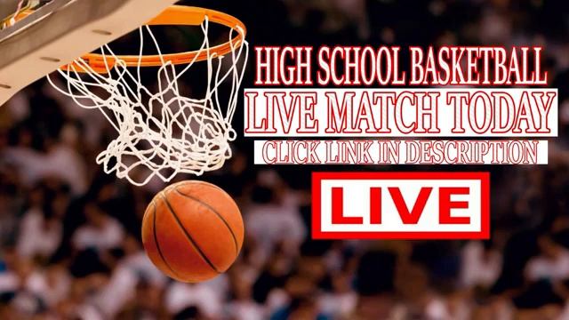 🔴LIVE: Cuba City vs. Richland Center - High School Girls Basketball смотреть онлайн