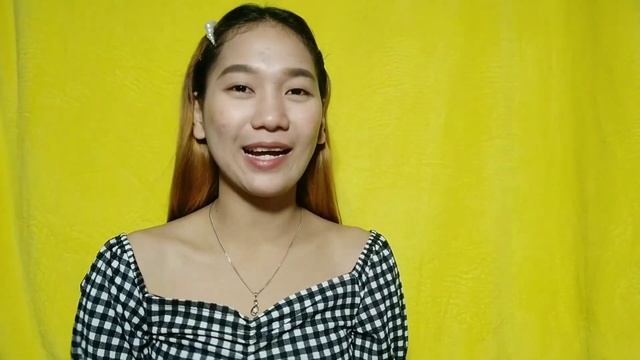 FROZA GLUTA PURE 4 in 1 FIRST IMPRESSION REVIEW | ANGELICA BANAAG смотреть онлайн