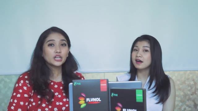 Apakah Bisa Asam Urat disembuhkan dengan Flavanol смотреть онлайн