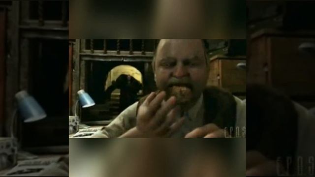 #shorts S T A L K E R Пройти сквозь боль смотреть онлайн