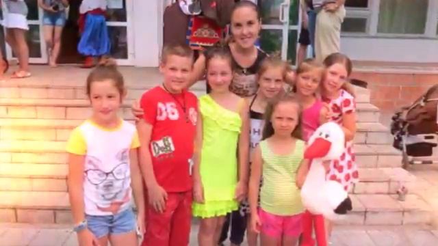 Наши фото з танцев💋💋💋 смотреть онлайн