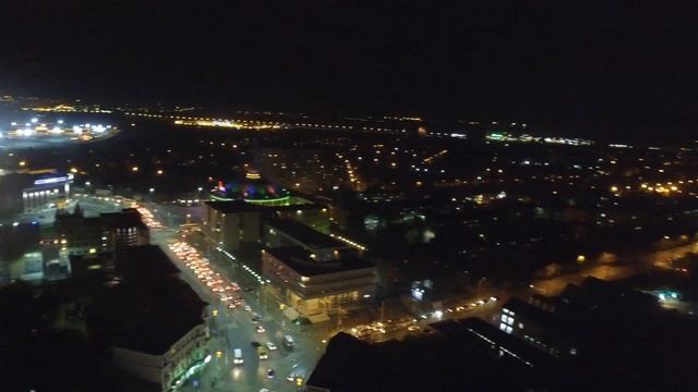 ТЦ Нико айФотка.рф смотреть онлайн