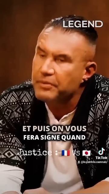 insécurité de la gauche en France #politique #democratie #patriotes смотреть онлайн
