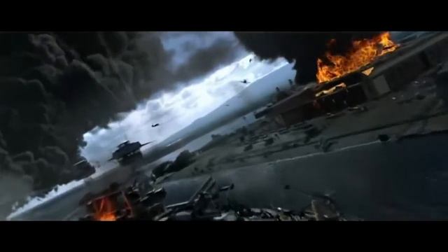 11657694 смотреть онлайн