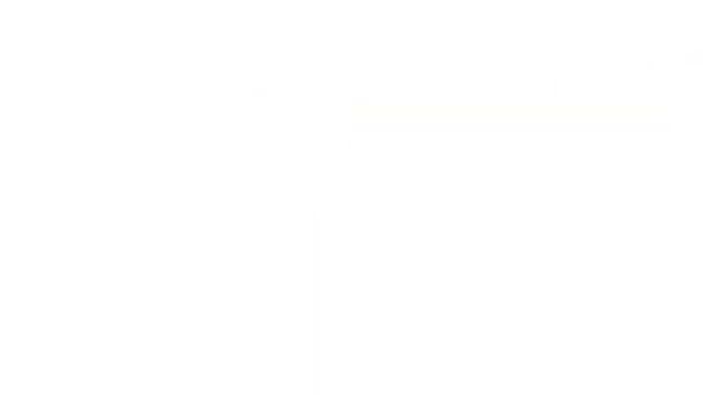 [Пони meme] ► Паркур смотреть онлайн