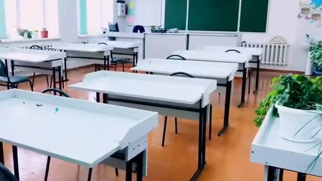 ФИЗИКА КАБИНЕТІ смотреть онлайн