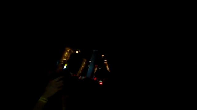 25.11.11. ГлавКлуб. Lumen - С4 смотреть онлайн