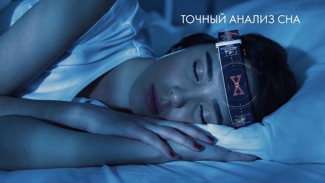 Инновационный нейроинтерфейс BrainBit смотреть онлайн