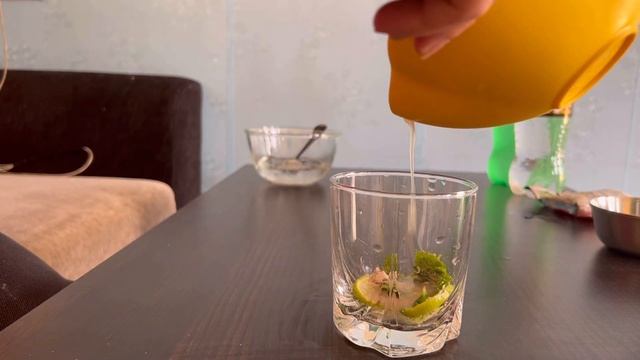 Summer drinks || Cold coffee,￼Virgin mojito & Chat Patta drink || Summer refreshing drinks смотреть онлайн