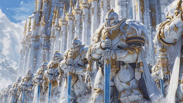 War With Humans? Well, GOOD LUCK! смотреть онлайн