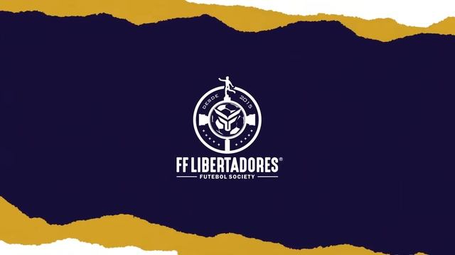 FF Sudamericana - 1ª Rodada - FF Once Caldas x FF Cobreloa смотреть онлайн