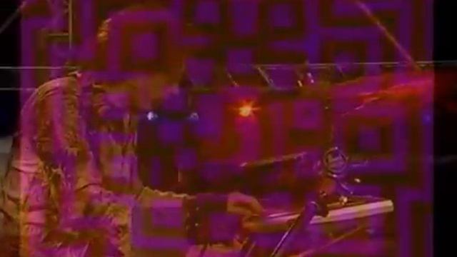 Jean Michel Jarre - Millions Of Stars Aero DK Dolbyfied смотреть онлайн