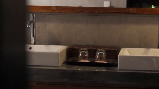 NATYA HOTEL TANAH LOT смотреть онлайн