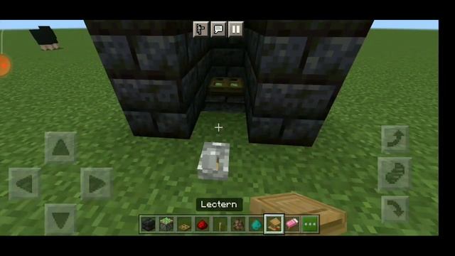 #zombiesurvival TRADING HALL IN MINECRAFT X LORD BAM SURVIVE смотреть онлайн