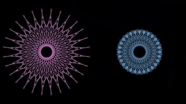 Красивые цвета #3 смотреть онлайн