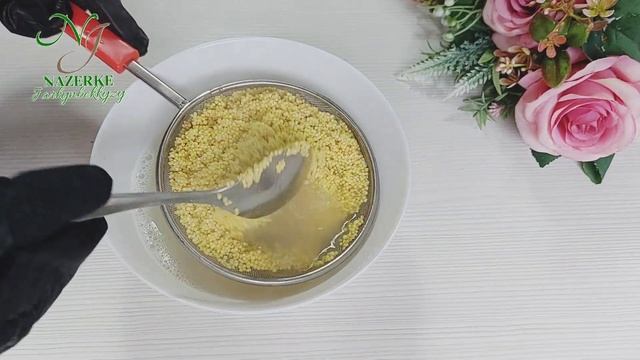 Аяғым ауырғандықтан жүре алмай қалдым 😱 бірақ мына сироп просто БОМБА смотреть онлайн