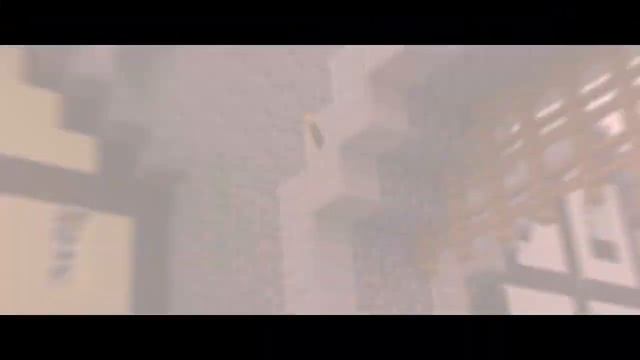 #10 Intro Para "YellowBoy" (Spline?) смотреть онлайн