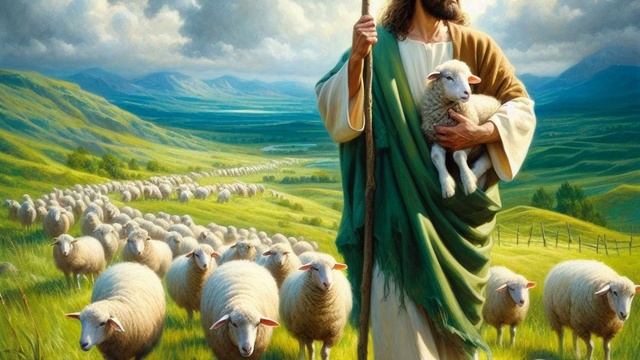 Хвала и поклонение сборник 2. смотреть онлайн