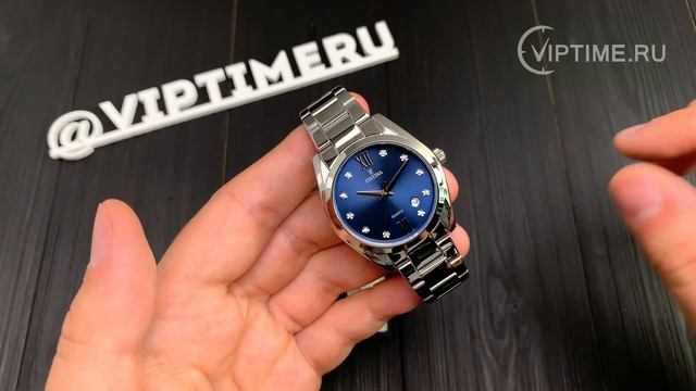 Festina F16790/C