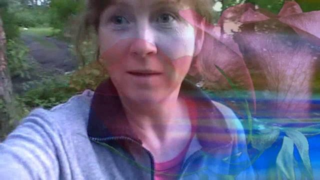 Стас Михайлов - Не обижай любовь смотреть онлайн