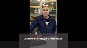 Что я понял о супротеке после разборки двигателя? Отзыв о Супротек: более 10 лет использования